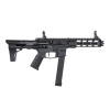 Specna Arms SA-FX10 FLEX™ ASG